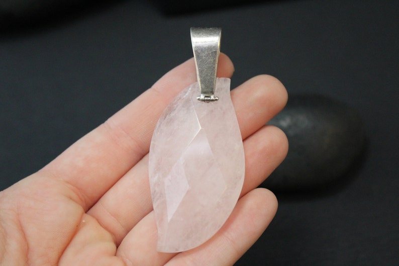 Sterling Silver Desert Rose Trading 