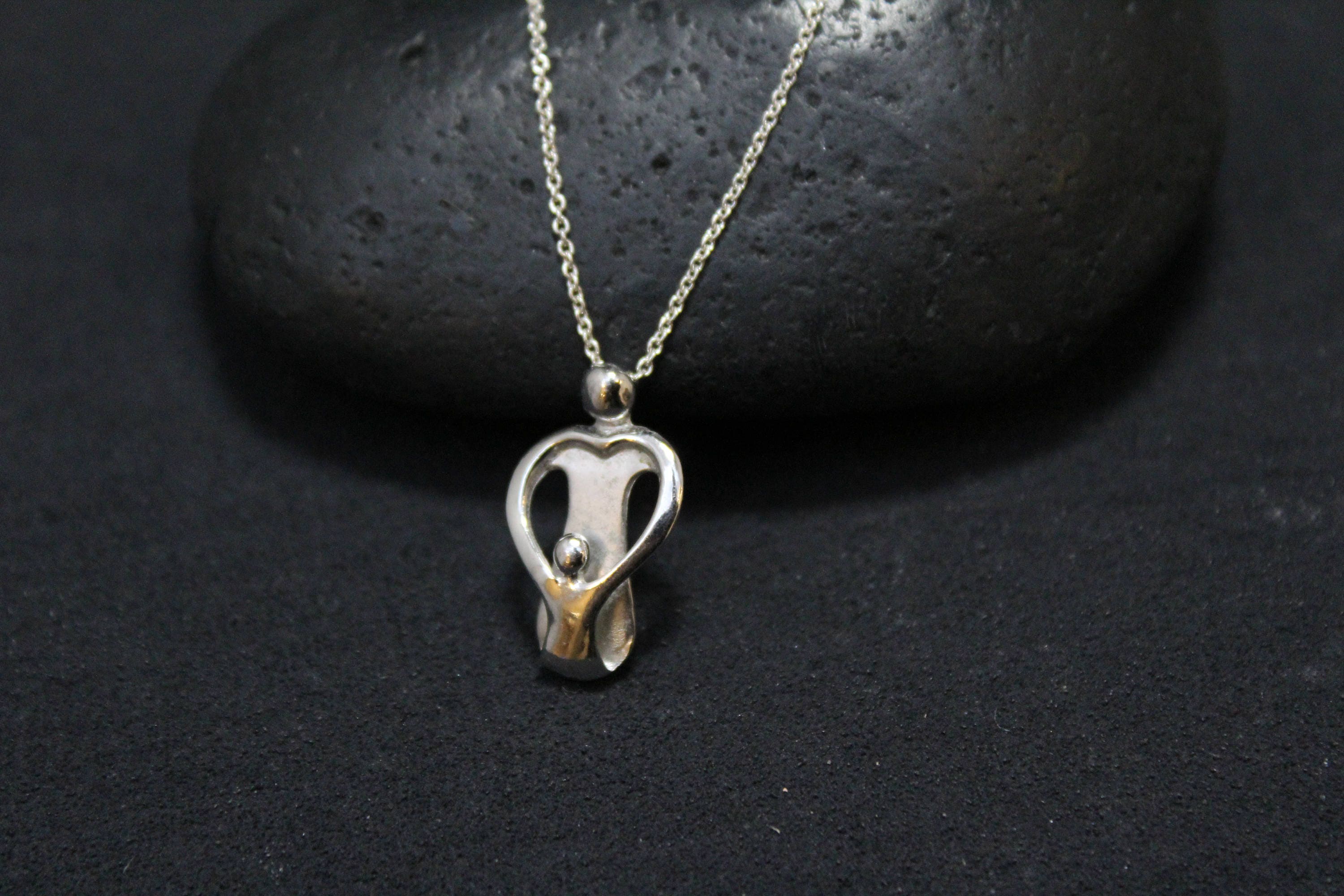 Carolyn Pollack Pendants 2025 | www.urbag.ws