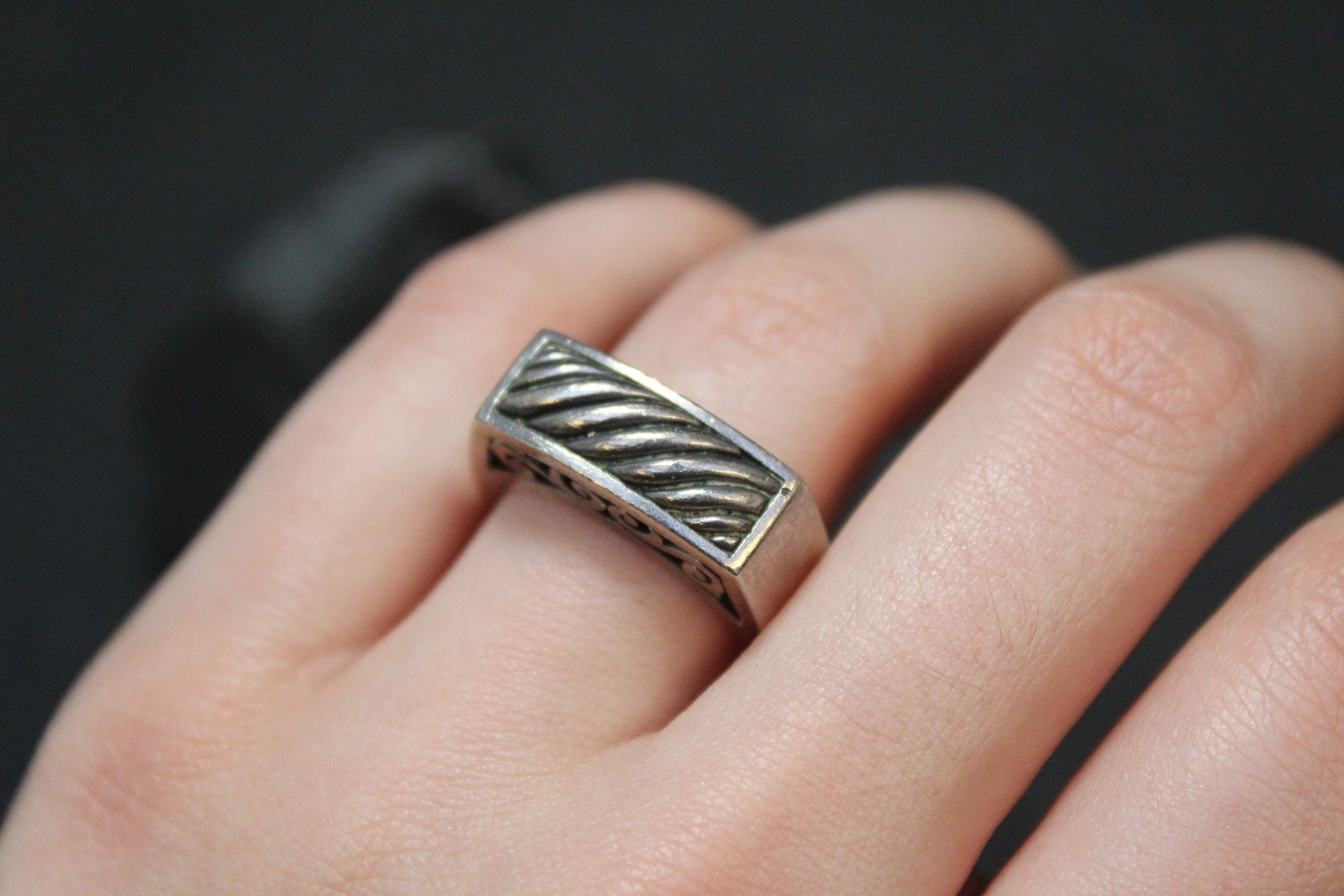 Brighton jewelry hotsell sterling silver