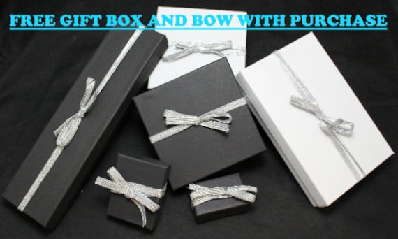 Sterling Silver Ruby Lab Created Link Bracelet, R… - image 9