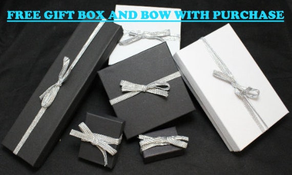 Sterling Silver Lab Created Ruby and CZ Halo Stud… - image 10