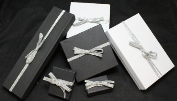 Well made sterling silver rectangular link bracel… - image 9