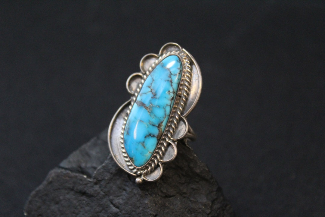 Important Vintage Navajo Personal Item Sterling Native American Jewelry Silver Cigar Case Kee Joe (d.) Important Vintage Navajo Personal Item Sterling Native American Jewelry Silver Cigar Case Kee Joe (d.)