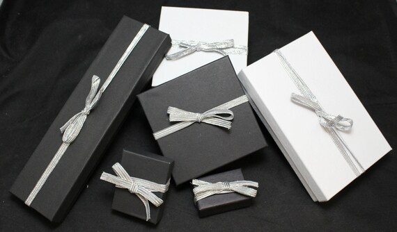 Two Tone Hinged Bangle Bracelet With Sterling Sil… - image 10