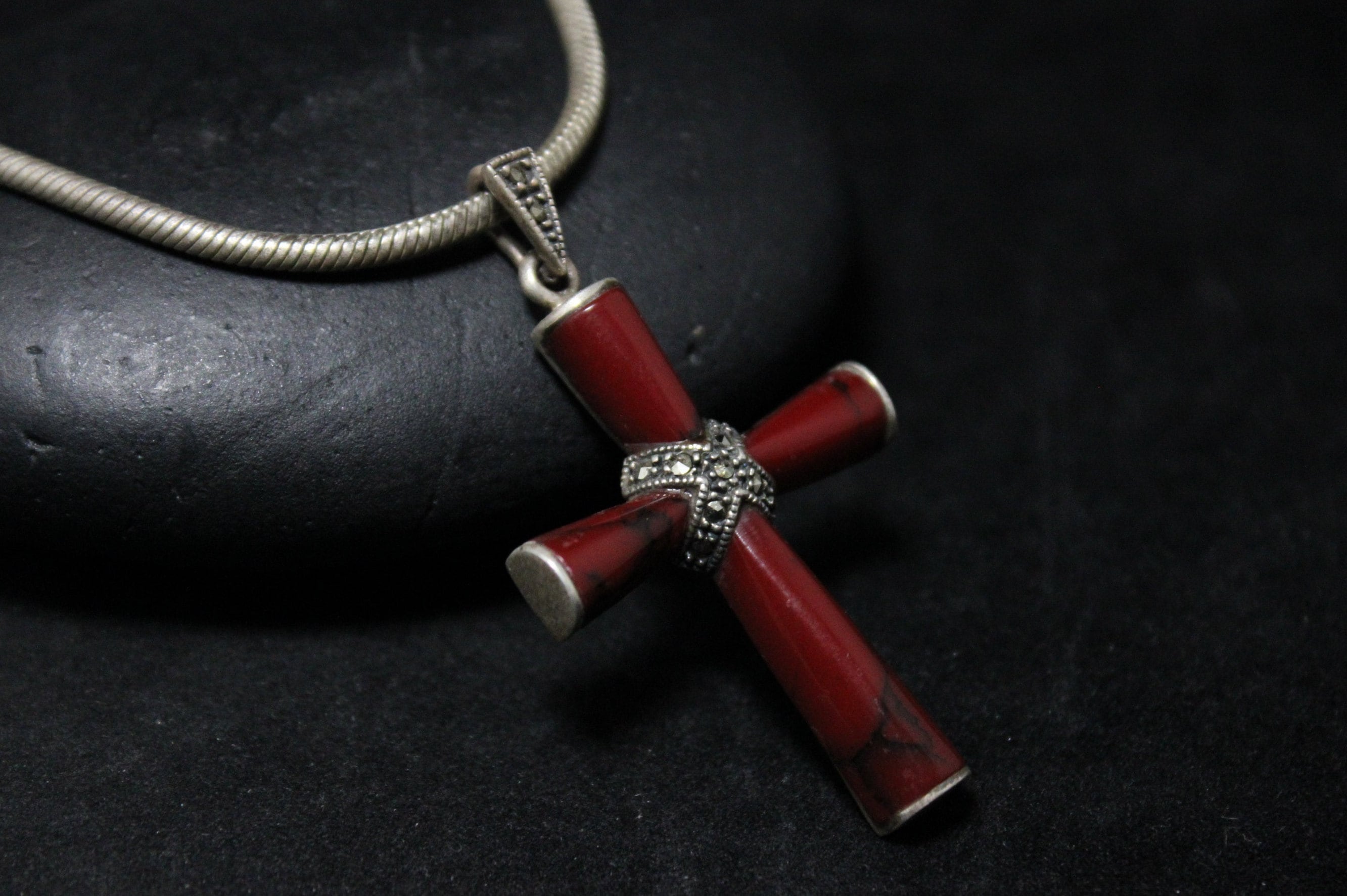 Cruel Intentions Rosary - Etsy