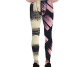 Imperfect Fit Men 39 s Leggings
