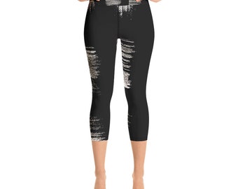 Premium Leggings / Women's High Waist Soft Yoga Pants / Work out Leggings / Activewear/Workout Leggings/Running Leggings / Gym Pants