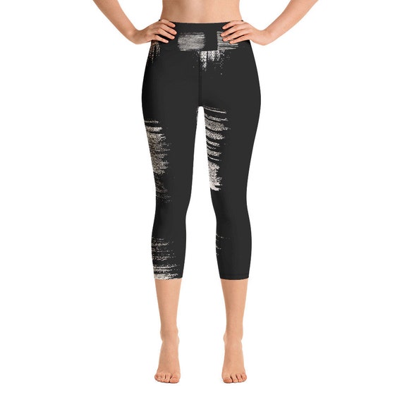 Yoga pants - Yoga Pants Women - Yoga pants Pattern - Leggings for women - leggings pattern - leggings for girls - High Waist Ultra Soft