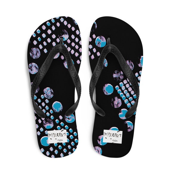 Nica Flip-Flops