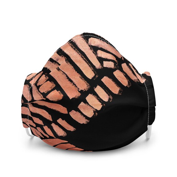 Extra Lux Premium face mask