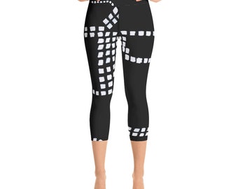 WOMEN LEGGINGS