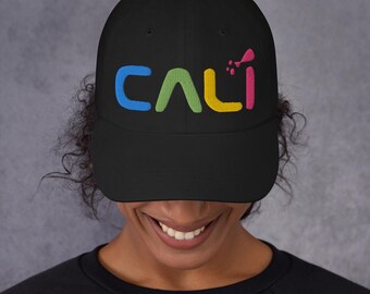 Looking for that perfect blend of vintage vibes and modern streetwear? Our Cool Streetwear Dad Hat is your go-to!