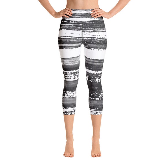 Black Leggings, leggins, pattern leggings, tiktok leggings, aerie leggings, spanx leggings, gym leggings, thigh highs, tights for women