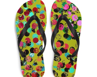SHOES SHOES SHOES
