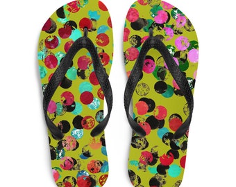 Flip Flops, Sandals, Shoes, Unisex Sandals, Black Slides Men, Summer Shoes Men