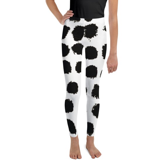Premium Leggings / Women's High Waist Soft Yoga Pants / Work out Leggings / Activewear/Workout Leggings/Running Leggings / Gym Pants