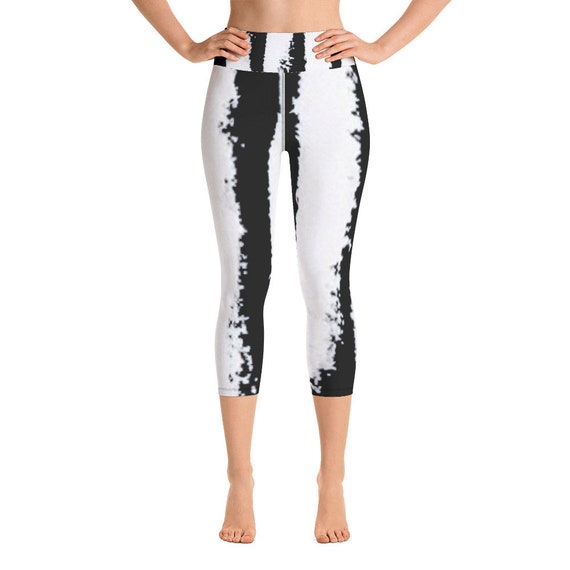 Womens Gym Leggings | Workout Leggings | Yoga Pants | Leggings for Women | Leggings Pattern | Exercise Running Leggings | Women Gifts