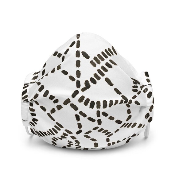 Marco Premium face mask