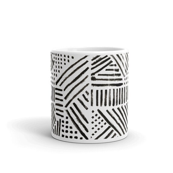Imperfect Clizia 4 Mug