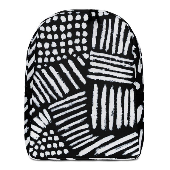 Daily Backpack Bag, Personalized Backpack,Lightweight Backpack, Backpack for Laptop, Teens gift, Travel backpack, Birthday Gift, Weekend Bag