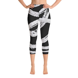 Women&#39;s Leggings, Extra Soft Leggings, Women&#39;s Footless Tights, Sheer Tights, Extra Long Leggings, Leggings for Women | Yoga Leggings