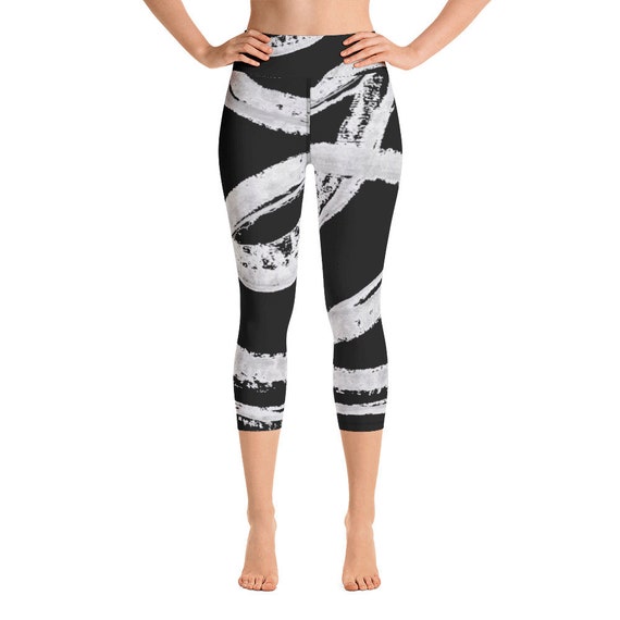 Women's Leggings, Extra Soft Leggings, Women's Footless Tights, Sheer Tights, Extra Long Leggings, Leggings for Women | Yoga Leggings