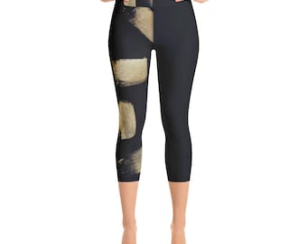 Premium Leggings / Women's High Waist Soft Yoga Pants / Work out Leggings / Activewear/Workout Leggings/Running Leggings / Gym Pants