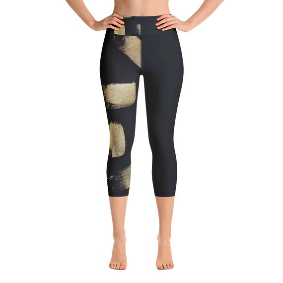 Black Leggings, leggins, pattern leggings, tiktok leggings, aerie leggings, spanx leggings, gym leggings, thigh highs, tights for women