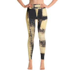 Women&#39;s Leggings, Extra Soft Leggings, Women&#39;s Footless Tights, Sheer Tights, Extra Long Leggings, Leggings for Women | Yoga Leggings