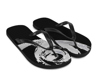 Imperfect Clizia A Flip-Flops