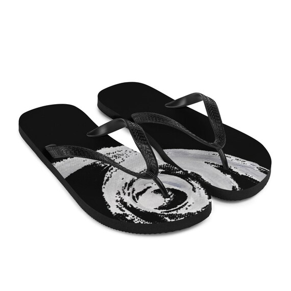 Imperfect Clizia A Flip-Flops