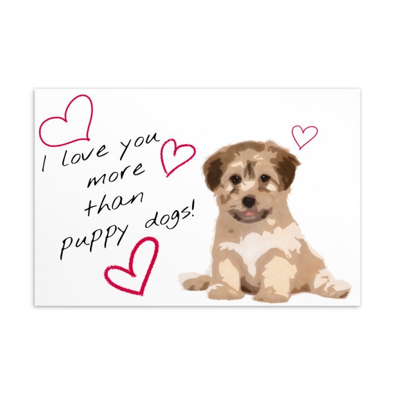 Greeting Card - Birthday Card -Love Postcard - Gift for mom - Gift for dad - Valentines Day Cards - Love Cards - Funny Anniversary