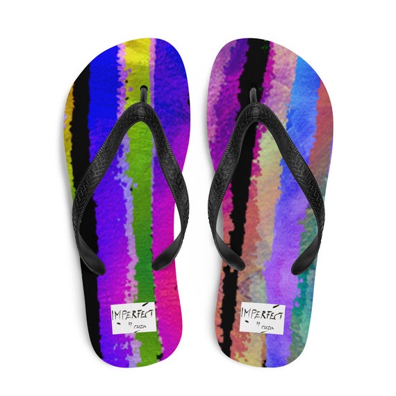 Rita Flip-Flops