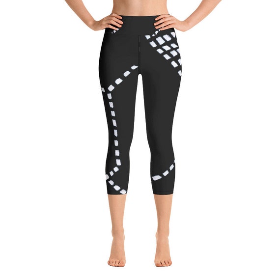 tiktok leggings, aerie leggings, spanx leggings, black leggings, gym leggings, thigh highs, tights for women, best leggings for women