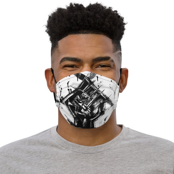 UNITY Face mask