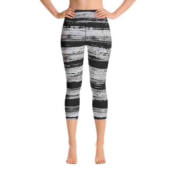leggins, pattern leggings, tiktok leggings, aerie leggings, spanx leggings, black leggings, gym leggings, thigh highs, tights for women