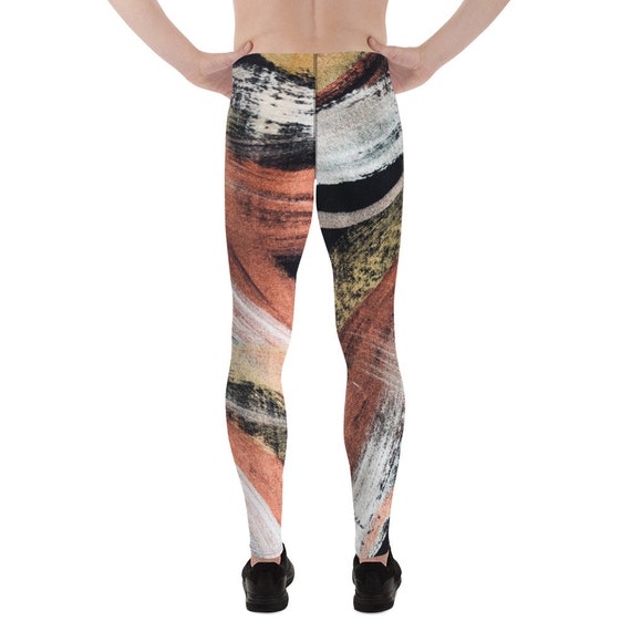 Christmas leggings outlet workout