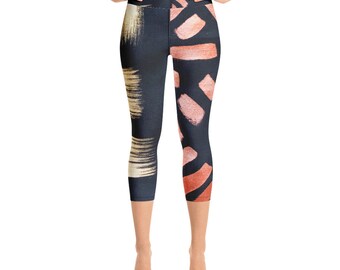 Premium Leggings / Women's High Waist Soft Yoga Pants / Work out Leggings / Activewear/Workout Leggings/Running Leggings / Gym Pants