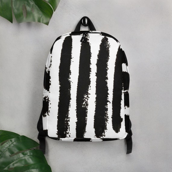 Daily Backpack Bag, Personalized Backpack,Lightweight Backpack, Backpack for Laptop, Teens gift, Travel backpack, Birthday Gift, Weekend Bag