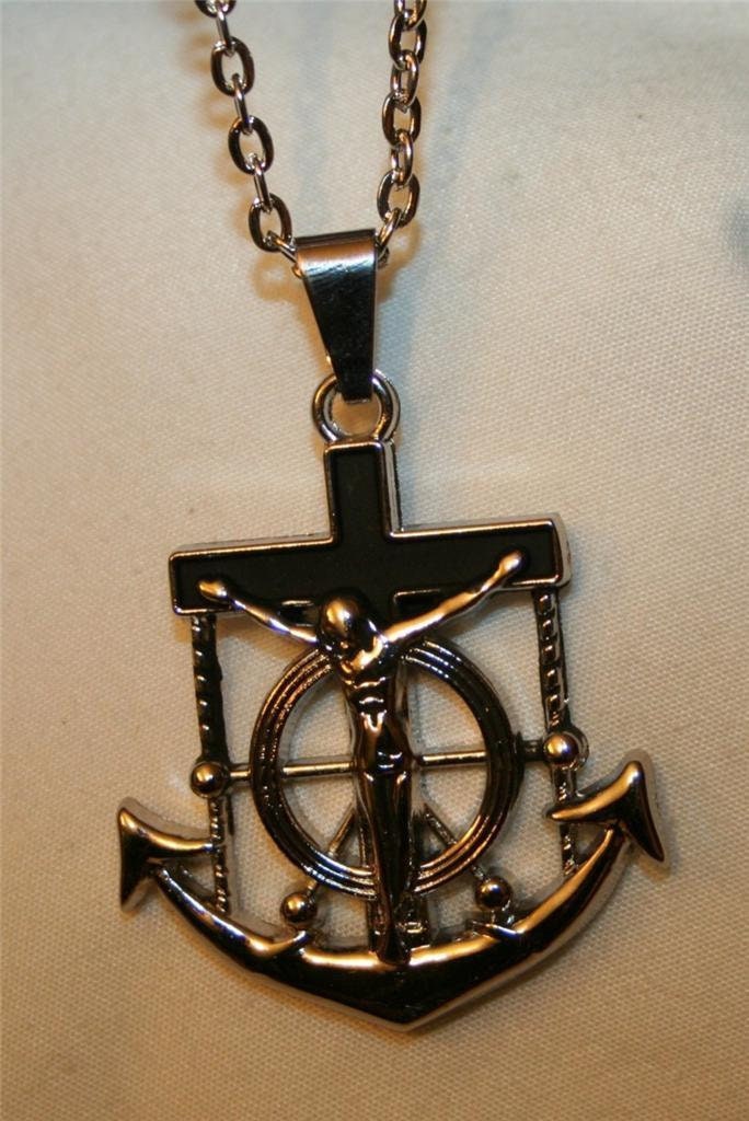 Handsome Shiny Openwork Stainless Steel 