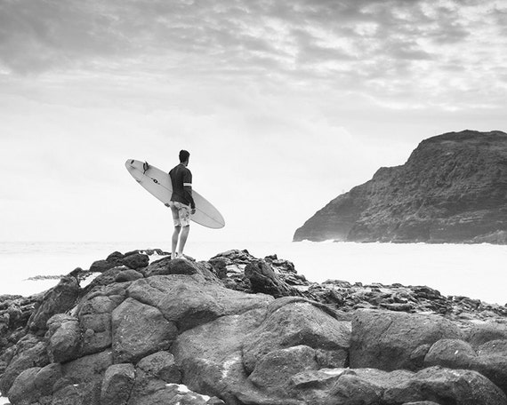 Download Surfen badezimmer dekor For Android