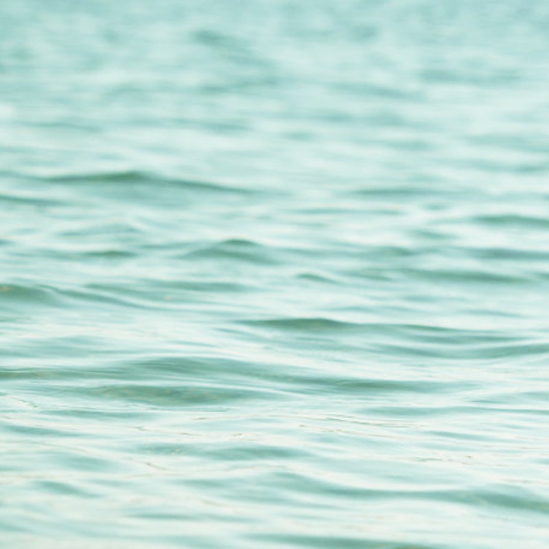 Seafoam Green Decor - Etsy