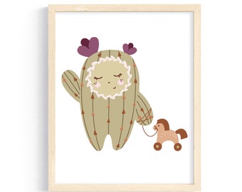 Kunst aan de muur kinderkamer, kinderkamerafdrukken, afdrukbare muurkunst, kinderkamerprint, kinderkamerinrichting, inrichting kinderkamer, inrichting kinderkamer meisje en jongen, kinderkamerkunst