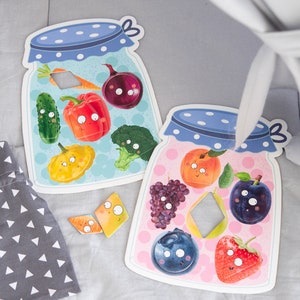 Activités pour tout-petits, activités préscolaires, puzzles pour tout-petits, puzzles pour bébés, jouets Montessori pour tout-petits, remise des diplômes préscolaires, imprimables pour tout-petits.