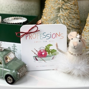 Cartes occupées pour tout-petits, activité éducative, école maternelle à la maison, classeur occupé pour tout-petits, matériel Montessori, livre occupé pour tout-petits à imprimer.