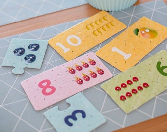 Toddler activities, Preschool Activities, Toddler puzzles, Baby puzzles, Montessori Toddler toys, Preschool graduation, Toddler printables.