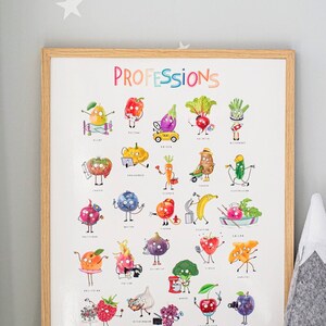 Nursery wall art, Nursery prints, Printable wall art, Nursery print, Kids room decor, Nursery decor, Girl and boy nursery decor, Nursery art