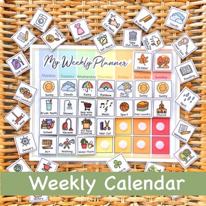 Routine chart, Chore chart for kids, Toddler routine chart, Routine flip chart, Visual schedule, Bedtime routine chart, Kids Morning routine