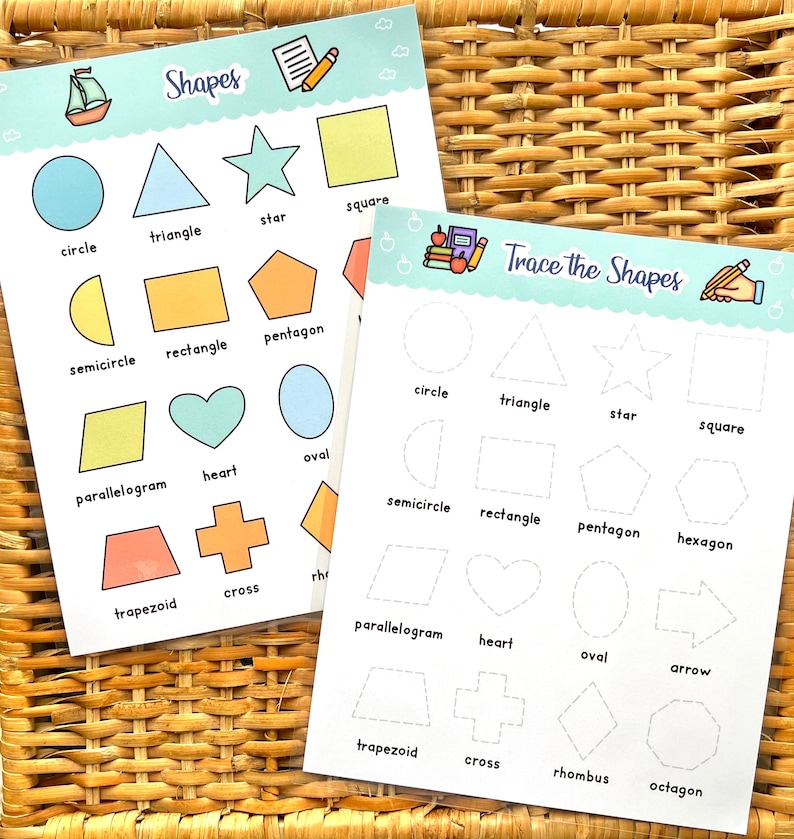 Preschool Morning Menu, Homeschool Morning Menu, Kindergarten, Toddler Morning Menu, Homeschool Printables, Preschool Binder Montessori Kids image 8