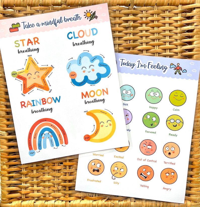 Preschool Morning Menu, Homeschool Morning Menu, Kindergarten, Toddler Morning Menu, Homeschool Printables, Preschool Binder Montessori Kids image 9